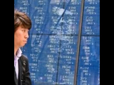 Stock Markets Surge as Trade Tensions Ease: Key Insights
