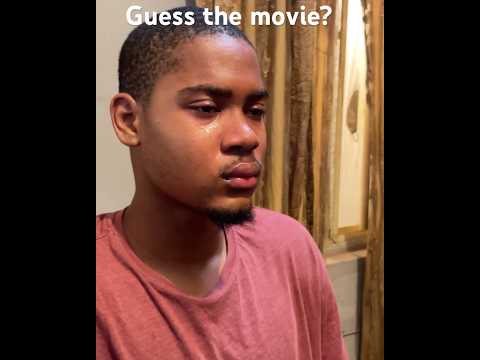 GUESS THE MOVIE #clintonjoshua #nigerianmovies #foryou #reels #love #trendingshorts #fyp