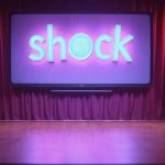 Comedy Show Shock: Fan Favorite Bows Out Unexpectedly, Sparks Concern