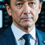 Skandale hos TV Asahi: Administrerende Direktør Står Overfor Disciplinære Forholdsregler Amid Vorbud om Chikane og Uretmæssig Udgiftsanvendelse