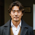 Hvorfor denne japanske iværksætter droppede ud af Tokyos Universitet for at forfølge sin drøm