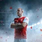 Franchir les frontières : Comment Sebastian Hoeneß a ravivé la gloire du VfB Stuttgart