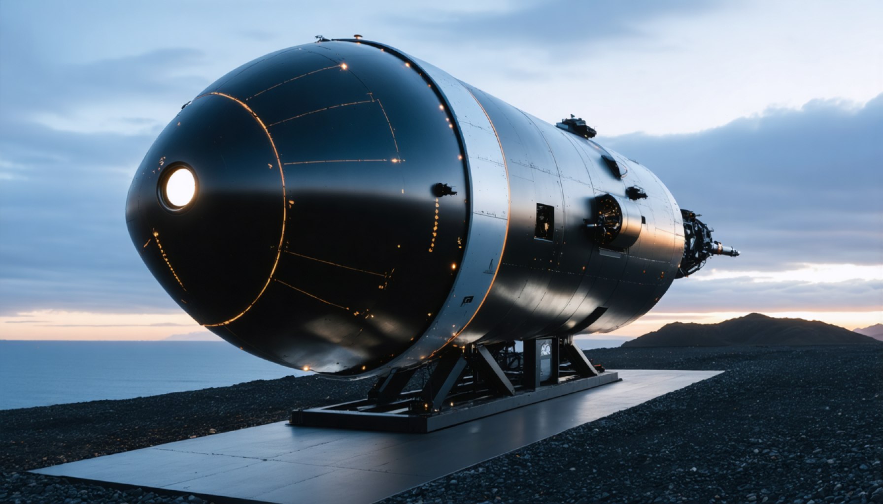 Rocket Lab USA Faces Investor Unrest Amid Class Action Over Alleged Securities Misconduct