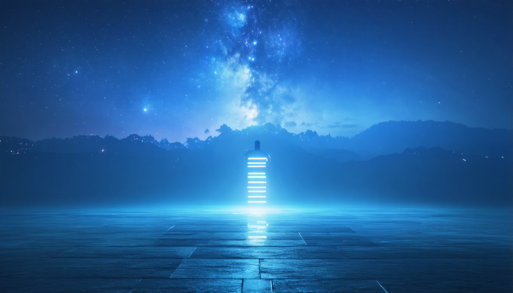 Unlocking the Secret to Success: The Hidden Factors Behind Thriving Investments