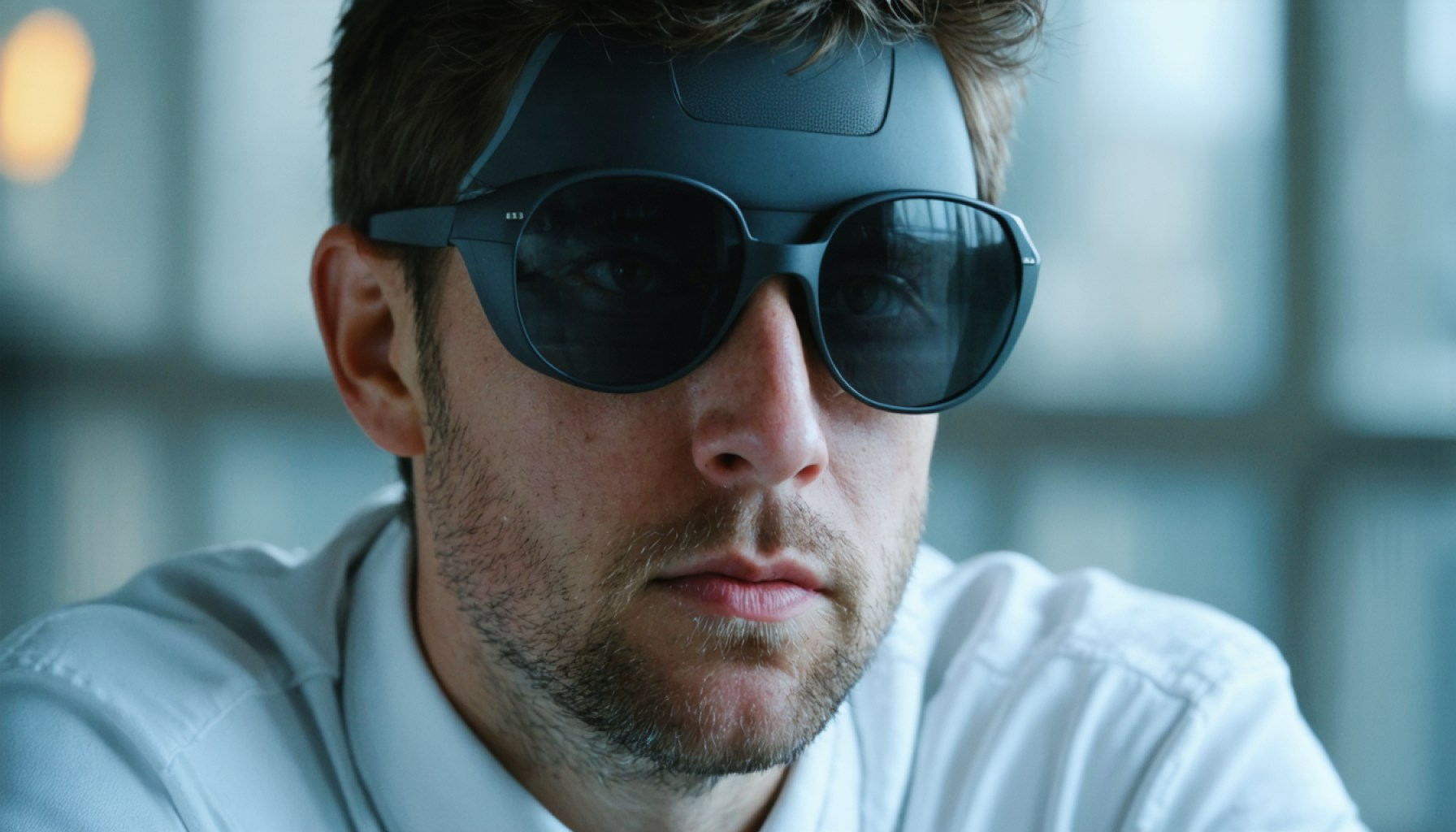 The $180 Million Deception: How High-Flying Tech Whisperer Tricked an Industry Giant