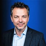 High-Stakes Moves: How David Einhorn’s Bold Strategies Defied Market Woes