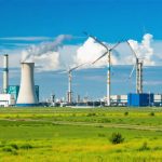 The Green Hydrogen Revolution: Why Kazakhstan Could Shape the Future of Energy