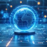 The Great Blockchain Debate: Will It Revolutionize Global Payments or Increase Financial Complexity?