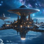 Elon Musk’s Vision: Starbase, The Aspiring City Governed by Rockets
