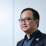 The Billionaire Behind Nvidia’s Meteoric Rise Finally Gets a Pay Boost