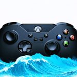The Shocking Financial Waves Behind Gaming Delays, Political Strains, and Microsoft’s Bold Moves