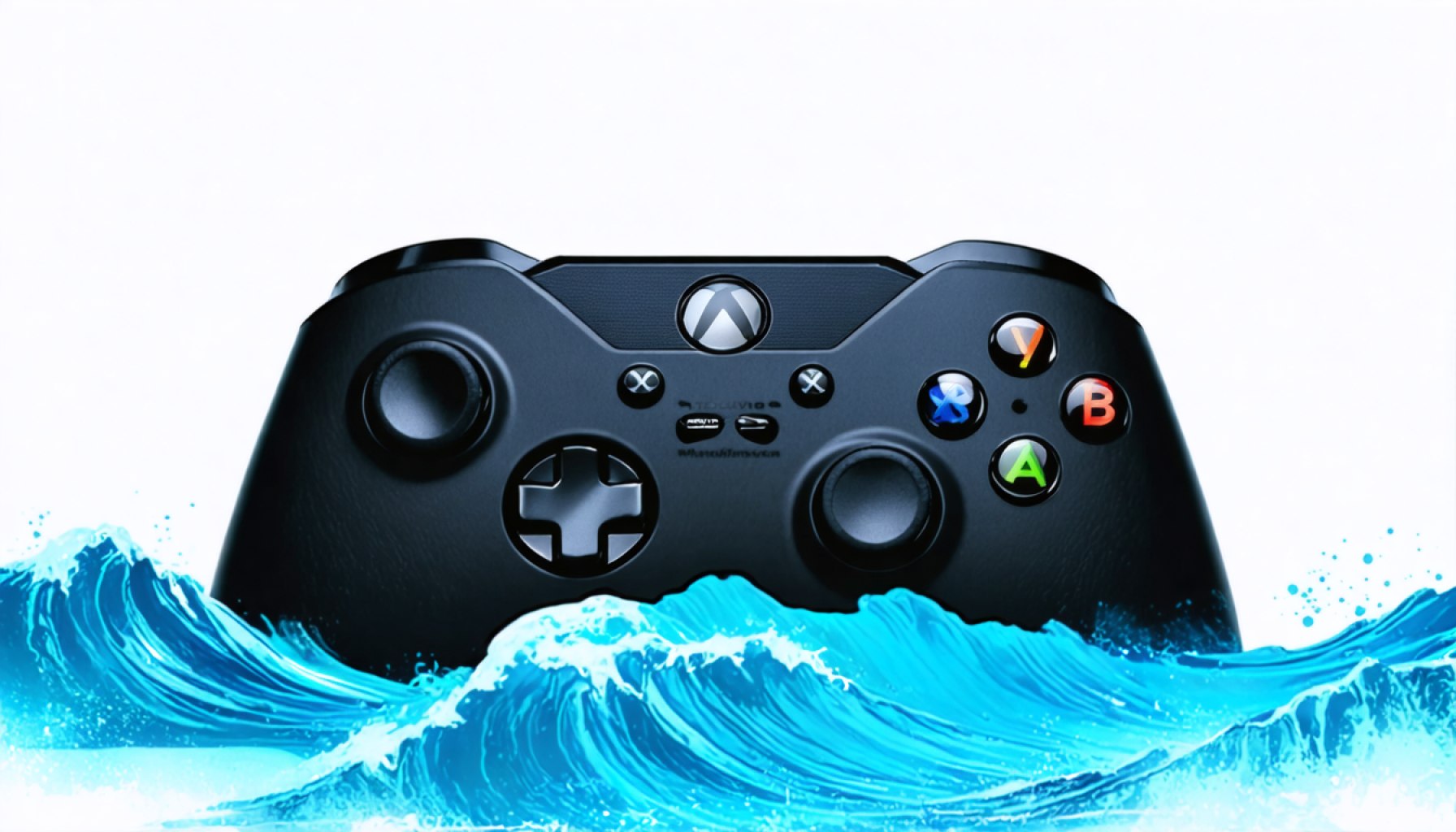 The Shocking Financial Waves Behind Gaming Delays, Political Strains, and Microsoft's Bold Moves