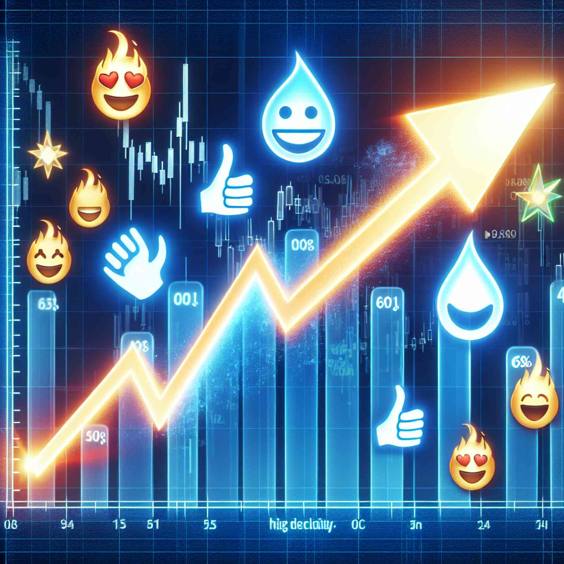 Fluence Energy Defies Market Norms with Surprising Investor Enthusiasm—Here's Why It Matters