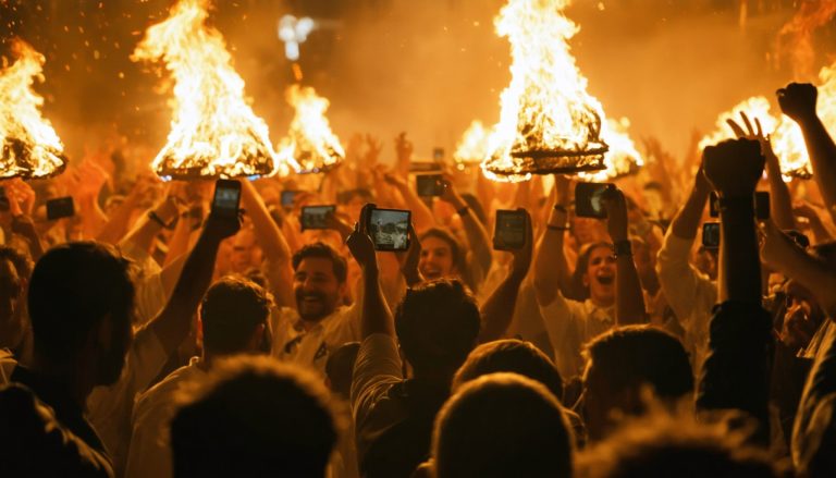 Глобальні інвестори святкують, оскільки торгові вітри змінюються, igniting ринковий сплеск