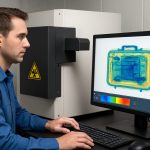 Backscatter Gamma-Ray Imaging Calibration Services: Market Dynamics, Technology Advancements, and Strategic Outlook for 2025–2030