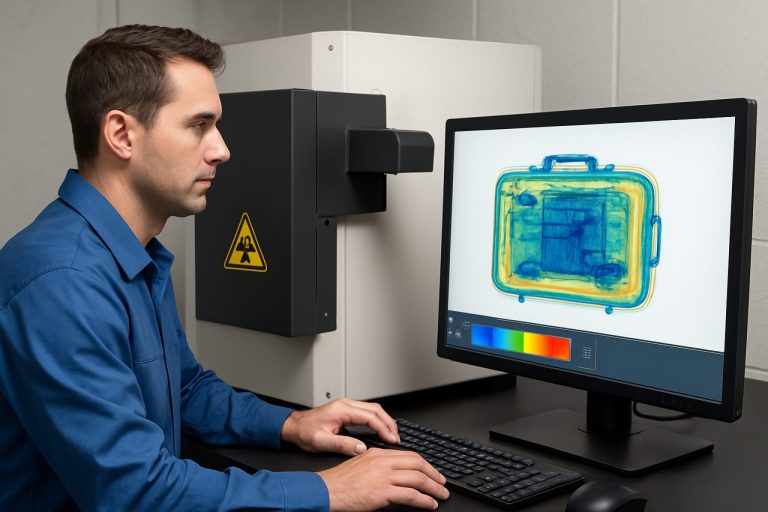 Servicii de Calibrare pentru Imaging Gamma cu Retrodispersie: Dinamica Pieței, Avansuri Tehnologice și Perspective Strategice pentru 2025–2030