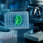 Kidney Organoid Drug Screening in 2025: How Cutting-Edge Mini-Organs Are Accelerating Drug Discovery and Disrupting Clinical Pipelines. See What’s Next for Pharma and Biotech in the Next 5 Years.