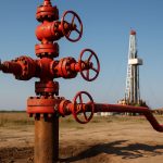 Low-Pressure Wellhead Engineering in 2025–2029: The Hidden Tech Revolution Set to Disrupt Oil & Gas Extraction