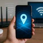 Low-Power Wireless Localization Systems: 2025 Market Disruption & Future Growth Unveiled