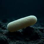Piezophilic Microorganisms: Unveiling Life’s Deepest Pressure Secrets (2025)
