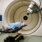 Systémy terapie těžkými ionty 2025: Zrychlený růst trhu a průlomové inovace