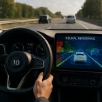 Neural Rendering for Autonomous Vehicle Simulation Market 2025: Surging Adoption Drives 28% CAGR Through 2030