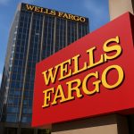 Wells Fargo Roars Back: Federal Reserve Lifts 7-Year Asset Cap as Scandal Finally Fades
