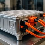 GM’s Bold New Battery Could Slash EV Costs and Boost Range—Here’s How It Might Change Everything